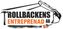 Logo Trollbackens Entreprenad AB